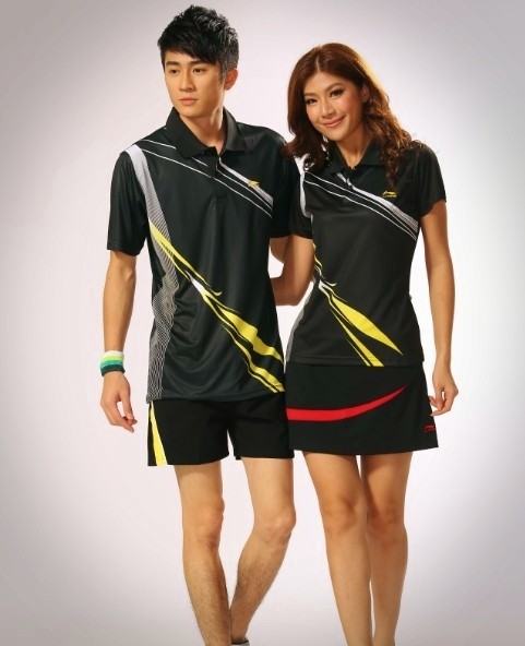 vestidos para jugar tenis